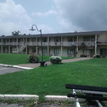 Gilbertsville Ken Bar Lodge מראה חיצוני תמונה