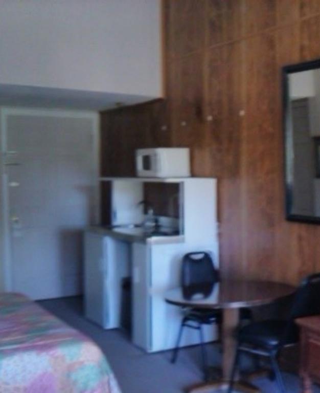 Gilbertsville Ken Bar Lodge מראה חיצוני תמונה