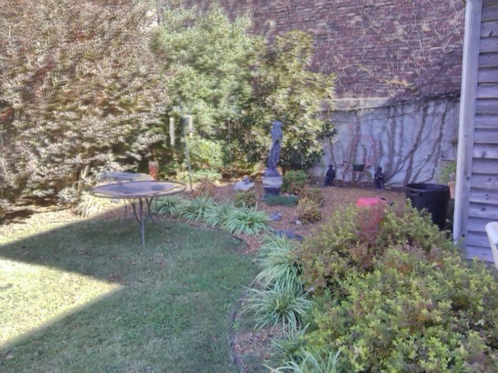 Gilbertsville Ken Bar Lodge מראה חיצוני תמונה
