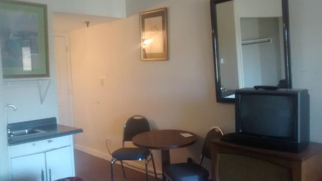Gilbertsville Ken Bar Lodge מראה חיצוני תמונה