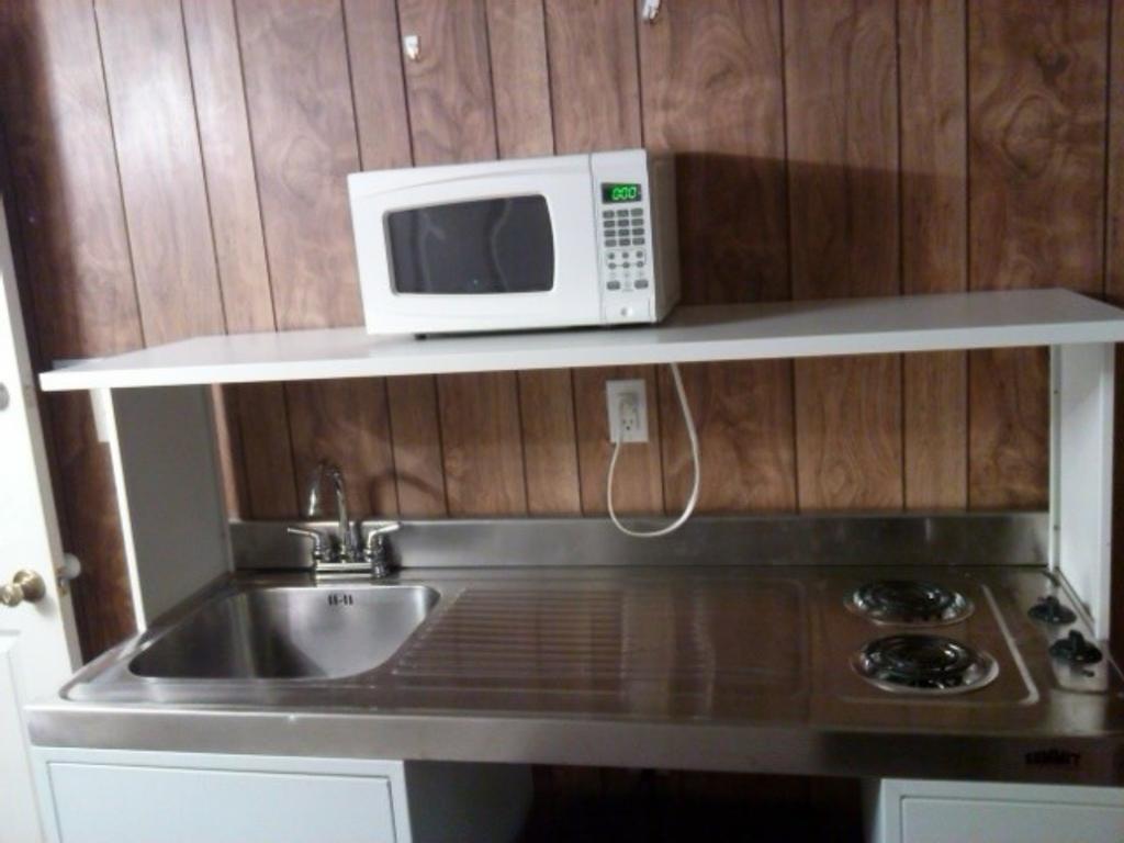 Gilbertsville Ken Bar Lodge חדר תמונה