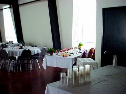 Gilbertsville Ken Bar Lodge מראה חיצוני תמונה