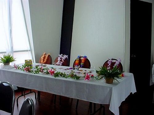 Gilbertsville Ken Bar Lodge מראה חיצוני תמונה