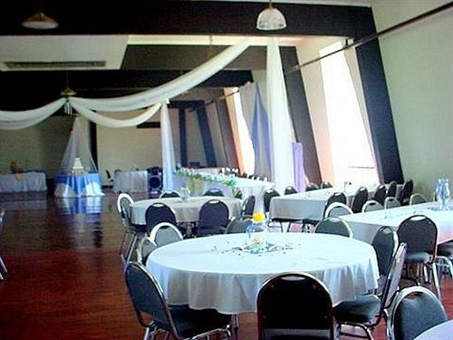 Gilbertsville Ken Bar Lodge מראה חיצוני תמונה