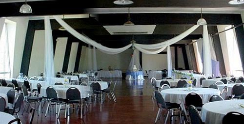 Gilbertsville Ken Bar Lodge מראה חיצוני תמונה