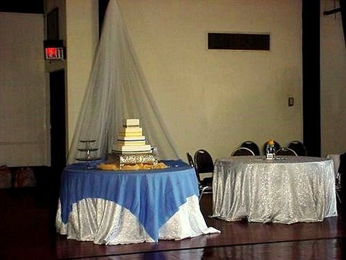 Gilbertsville Ken Bar Lodge מראה חיצוני תמונה