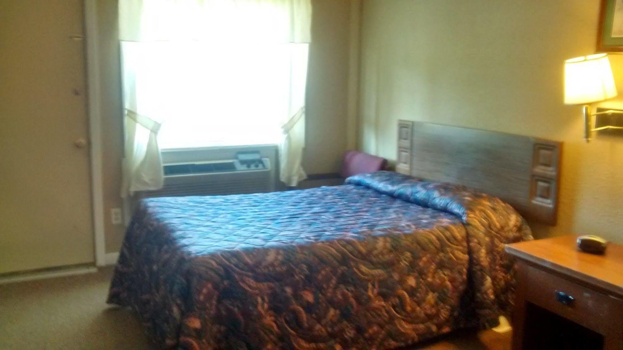 Gilbertsville Ken Bar Lodge מראה חיצוני תמונה